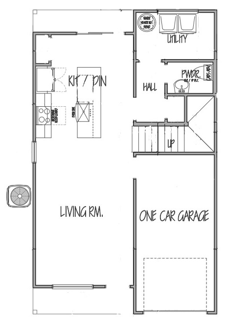 first_floor