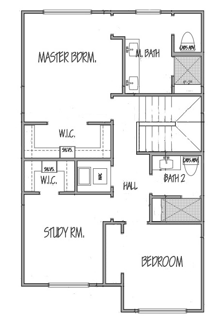 second_floor